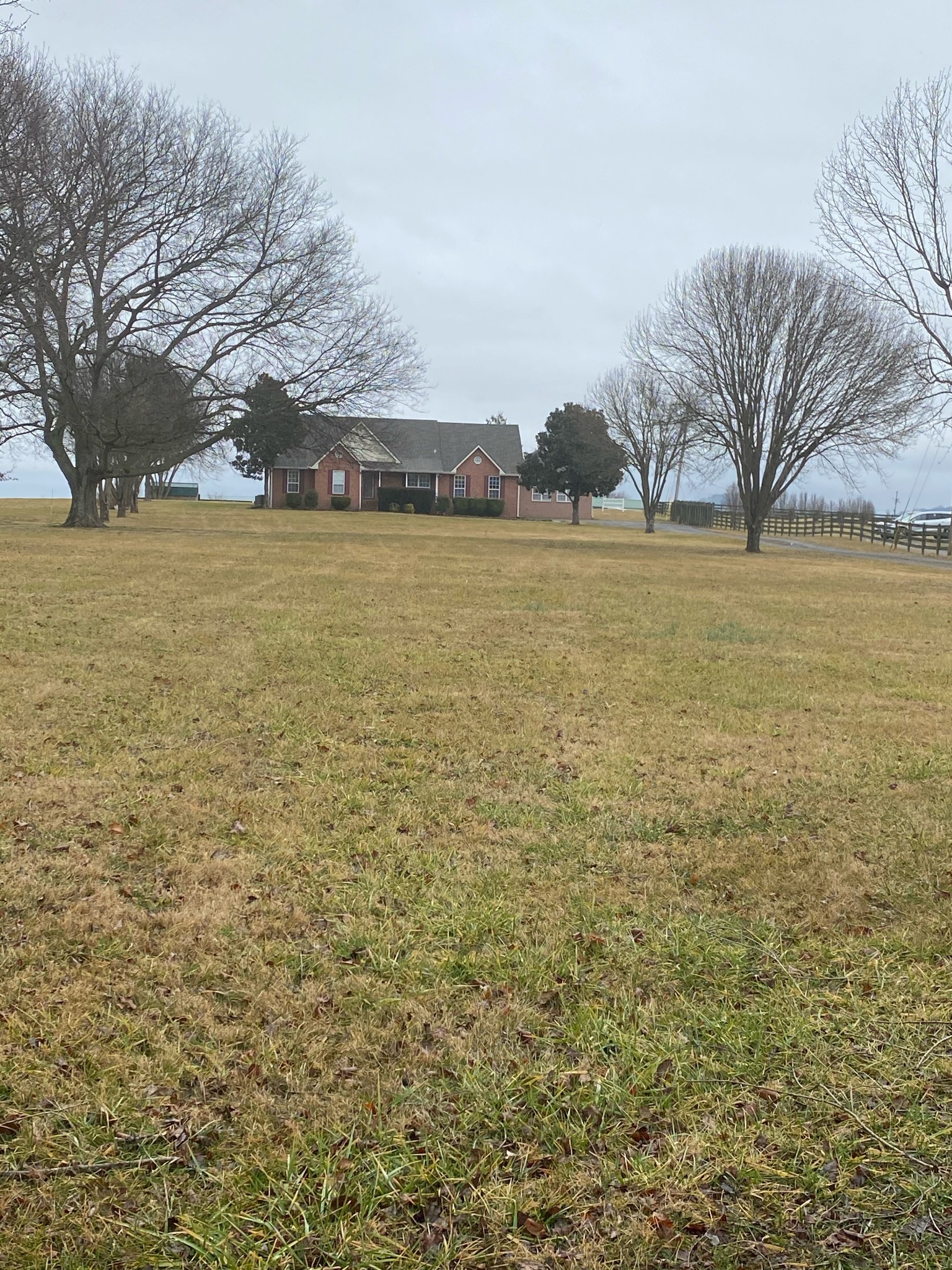 786 Rock Springs Road Castalian Springs, TN 37031 - Photo 3 of 48 Gallery Image 3