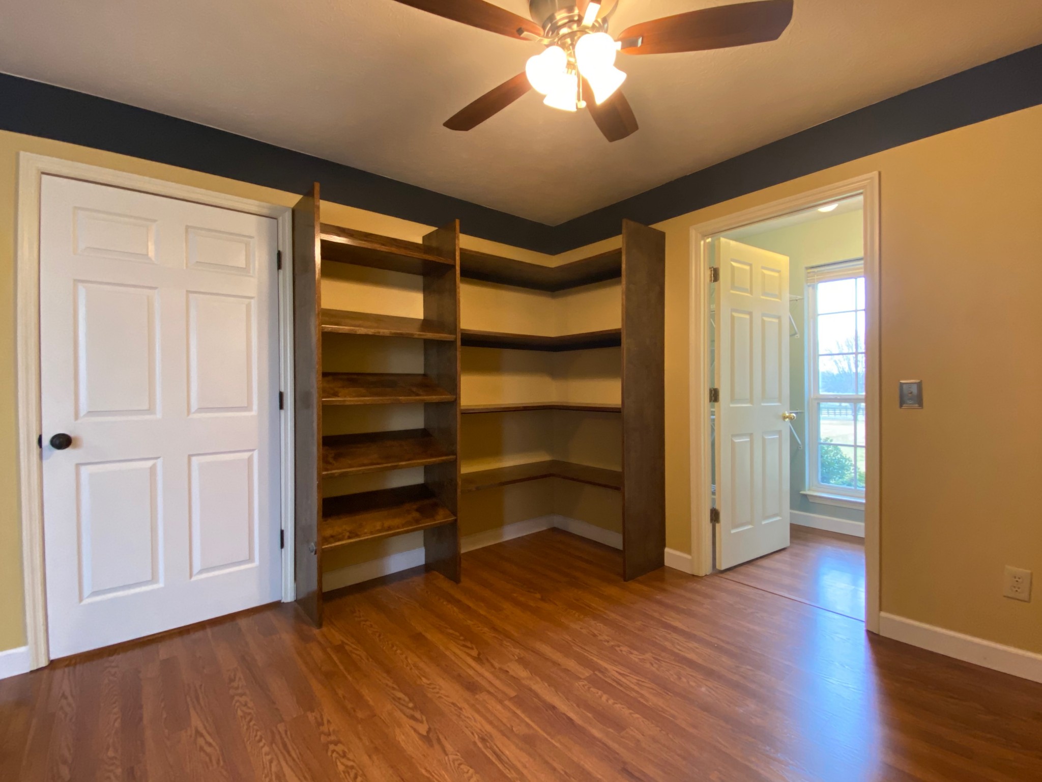 786 Rock Springs Road Castalian Springs, TN 37031 - Photo 21 of 48 Gallery Image 21