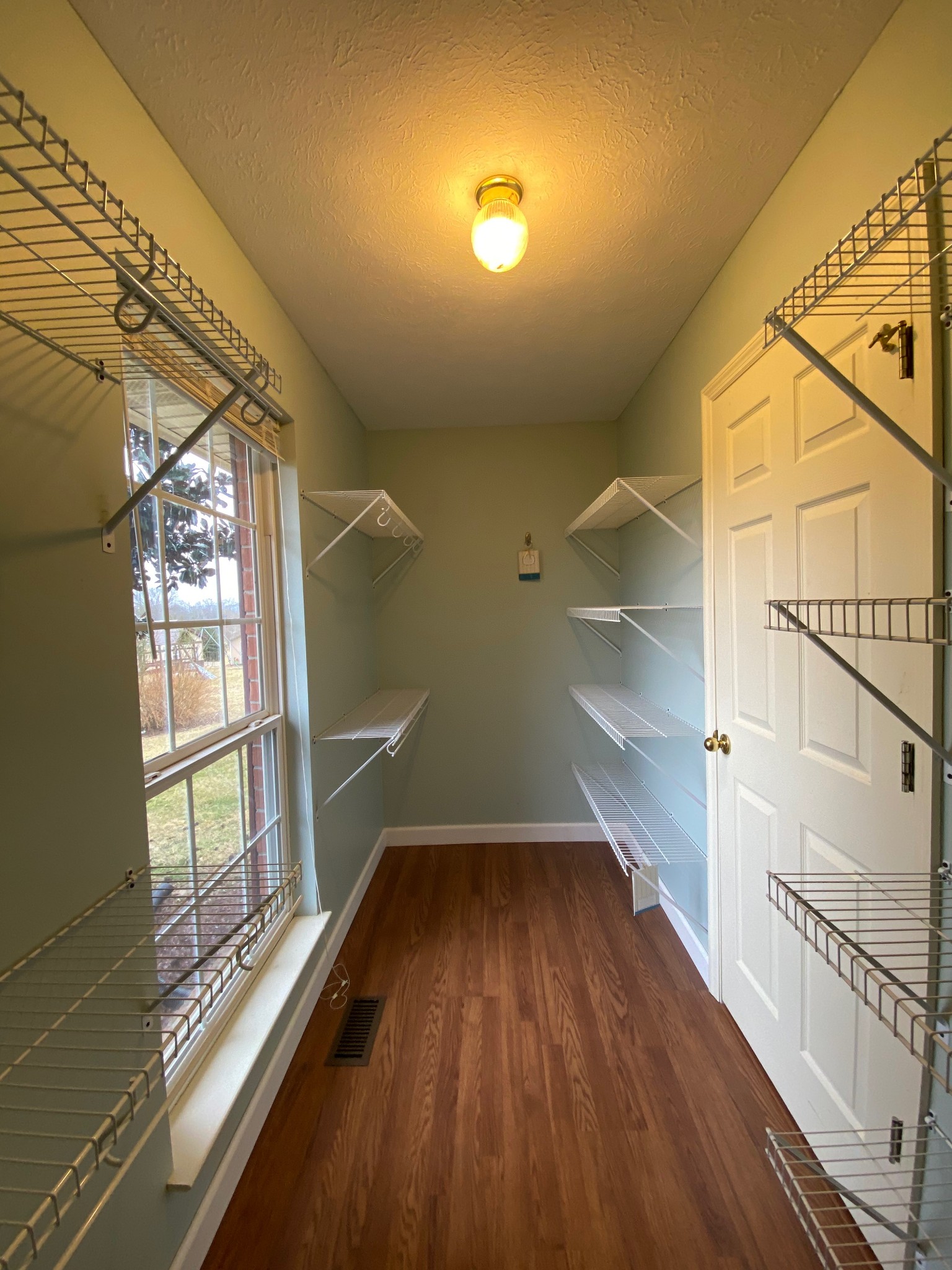 786 Rock Springs Road Castalian Springs, TN 37031 - Photo 22 of 48 Gallery Image 22