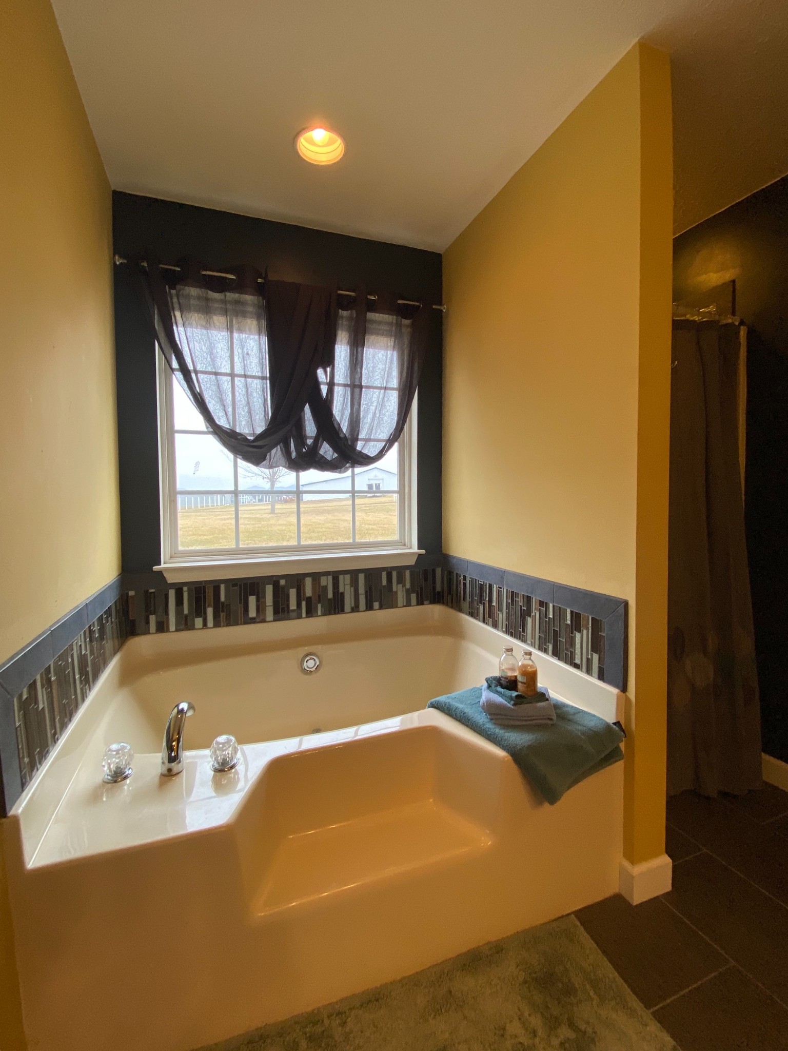 786 Rock Springs Road Castalian Springs, TN 37031 - Photo 23 of 48 Gallery Image 23