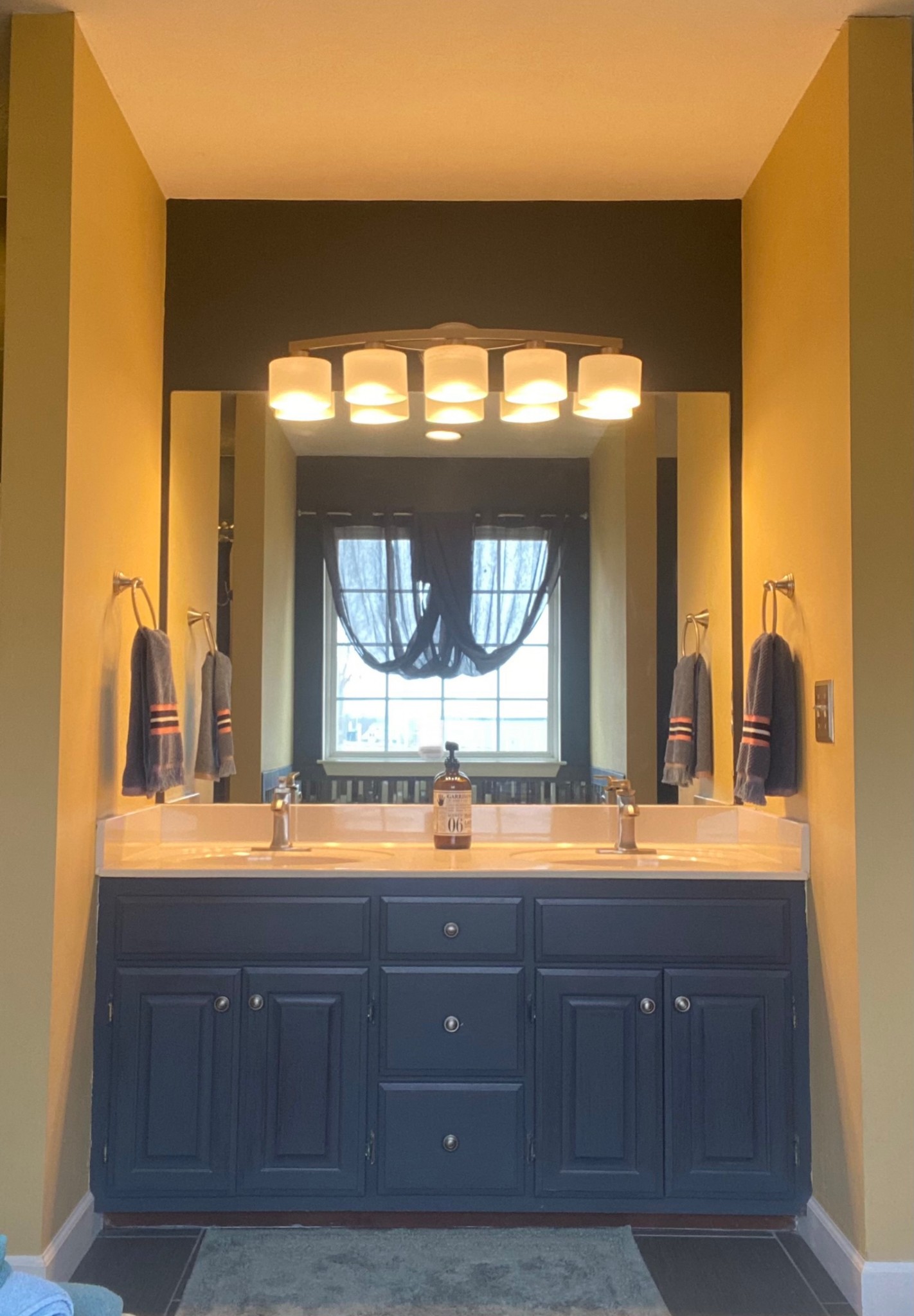 786 Rock Springs Road Castalian Springs, TN 37031 - Photo 24 of 48 Gallery Image 24