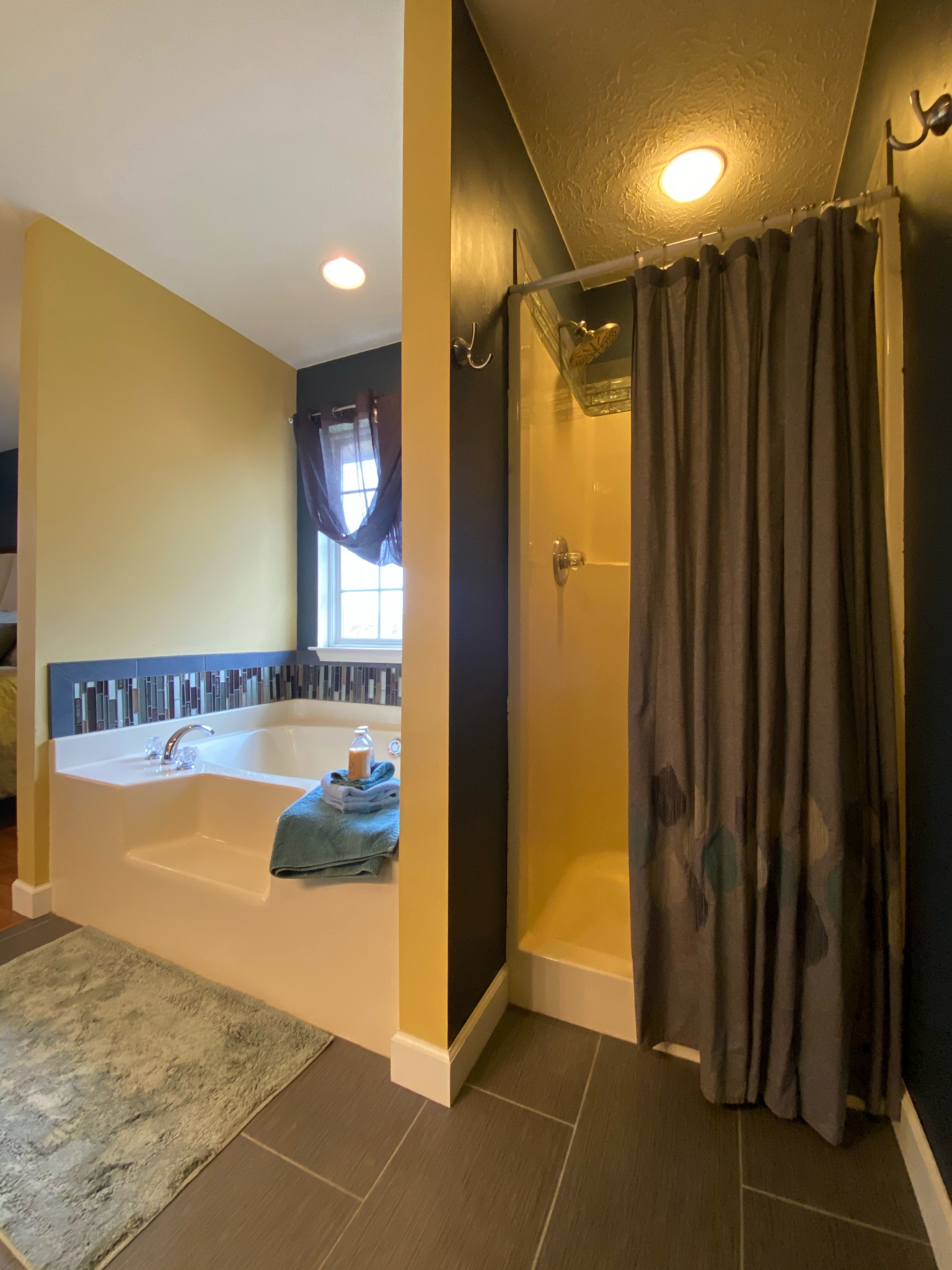 786 Rock Springs Road Castalian Springs, TN 37031 - Photo 25 of 48 Gallery Image 25