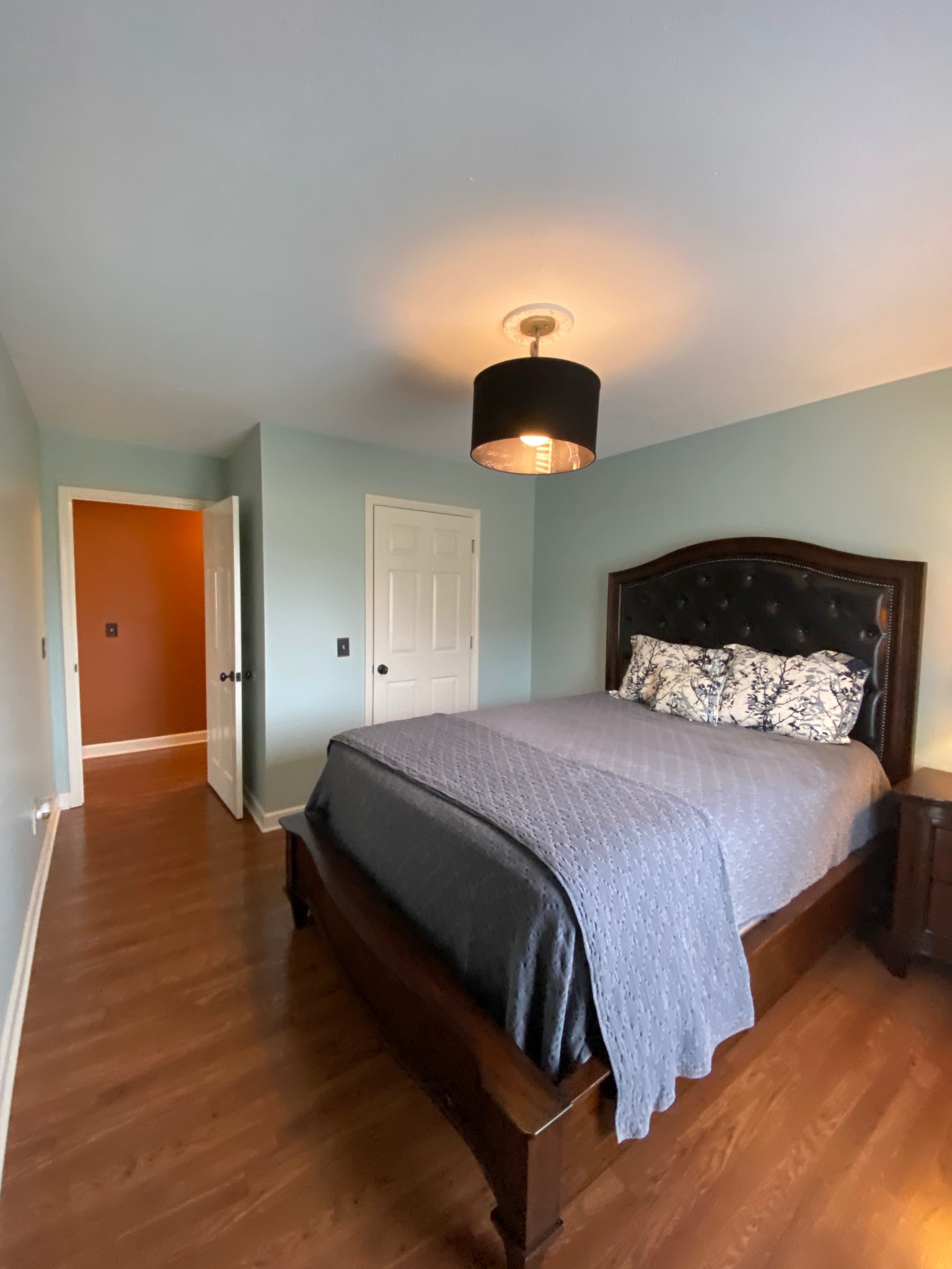 786 Rock Springs Road Castalian Springs, TN 37031 - Photo 26 of 48 Gallery Image 26