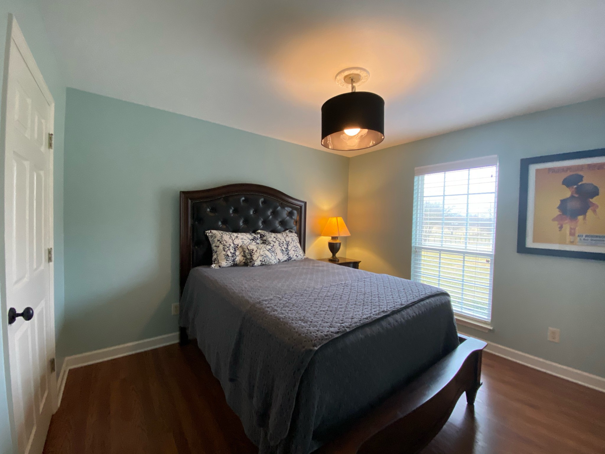 786 Rock Springs Road Castalian Springs, TN 37031 - Photo 27 of 48 Gallery Image 27