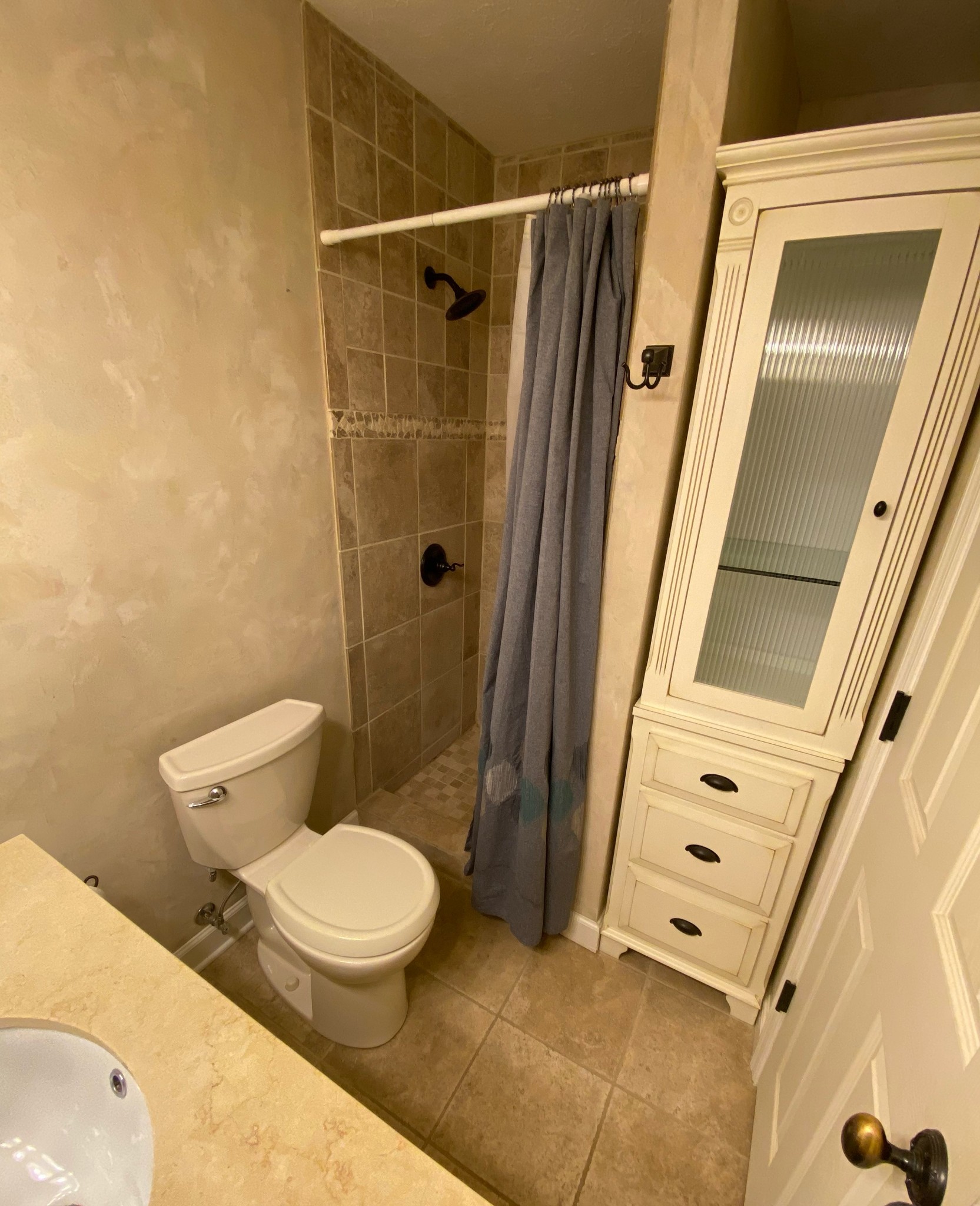 786 Rock Springs Road Castalian Springs, TN 37031 - Photo 28 of 48 Gallery Image 28