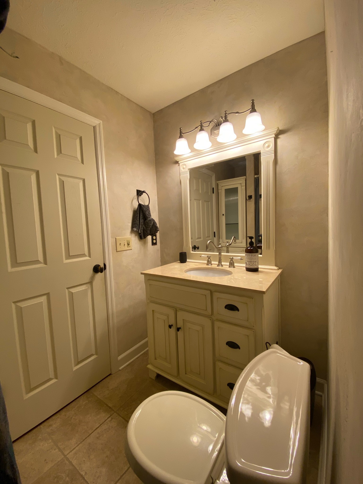 786 Rock Springs Road Castalian Springs, TN 37031 - Photo 29 of 48 Gallery Image 29