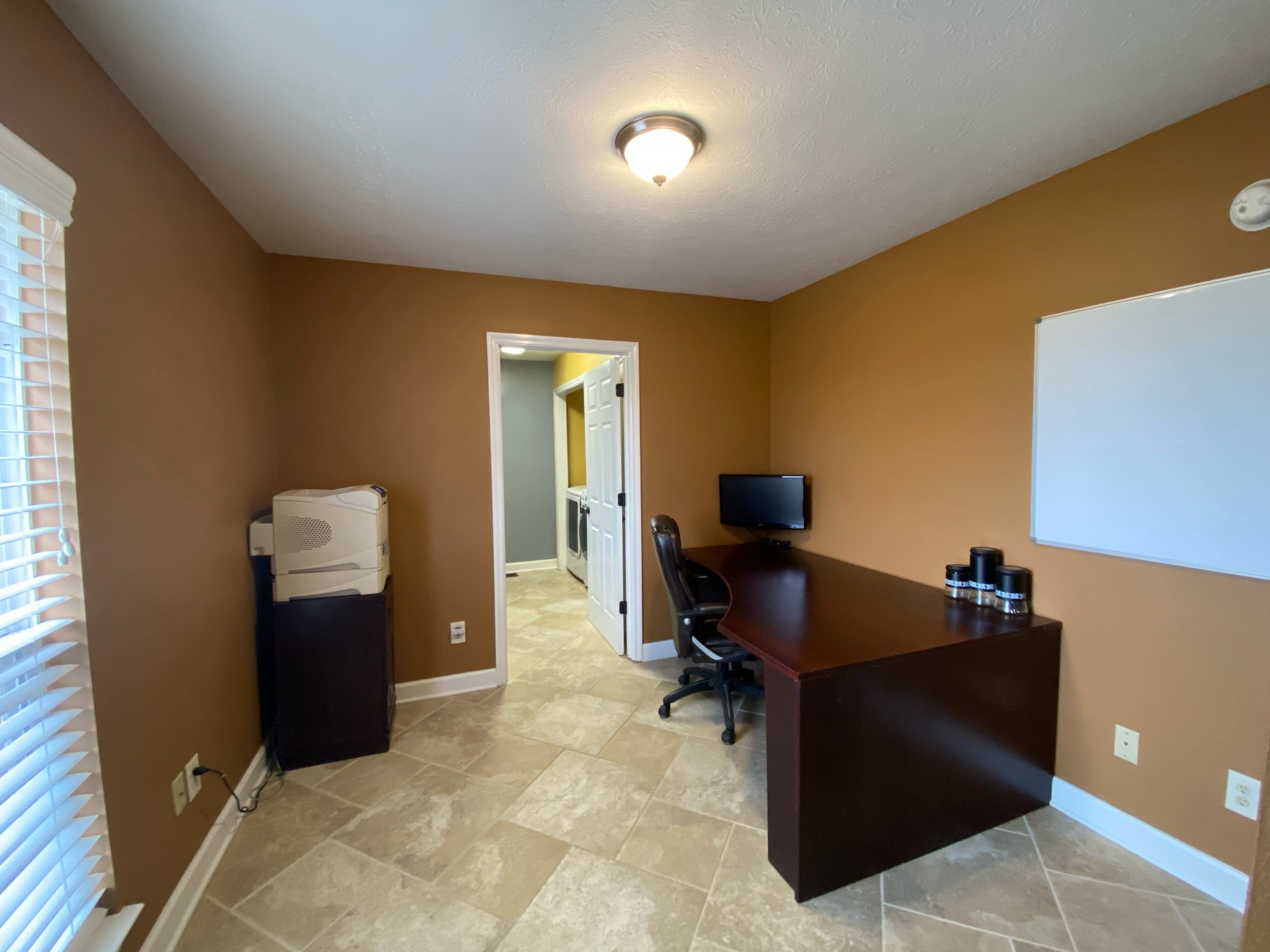 786 Rock Springs Road Castalian Springs, TN 37031 - Photo 30 of 48 Gallery Image 30