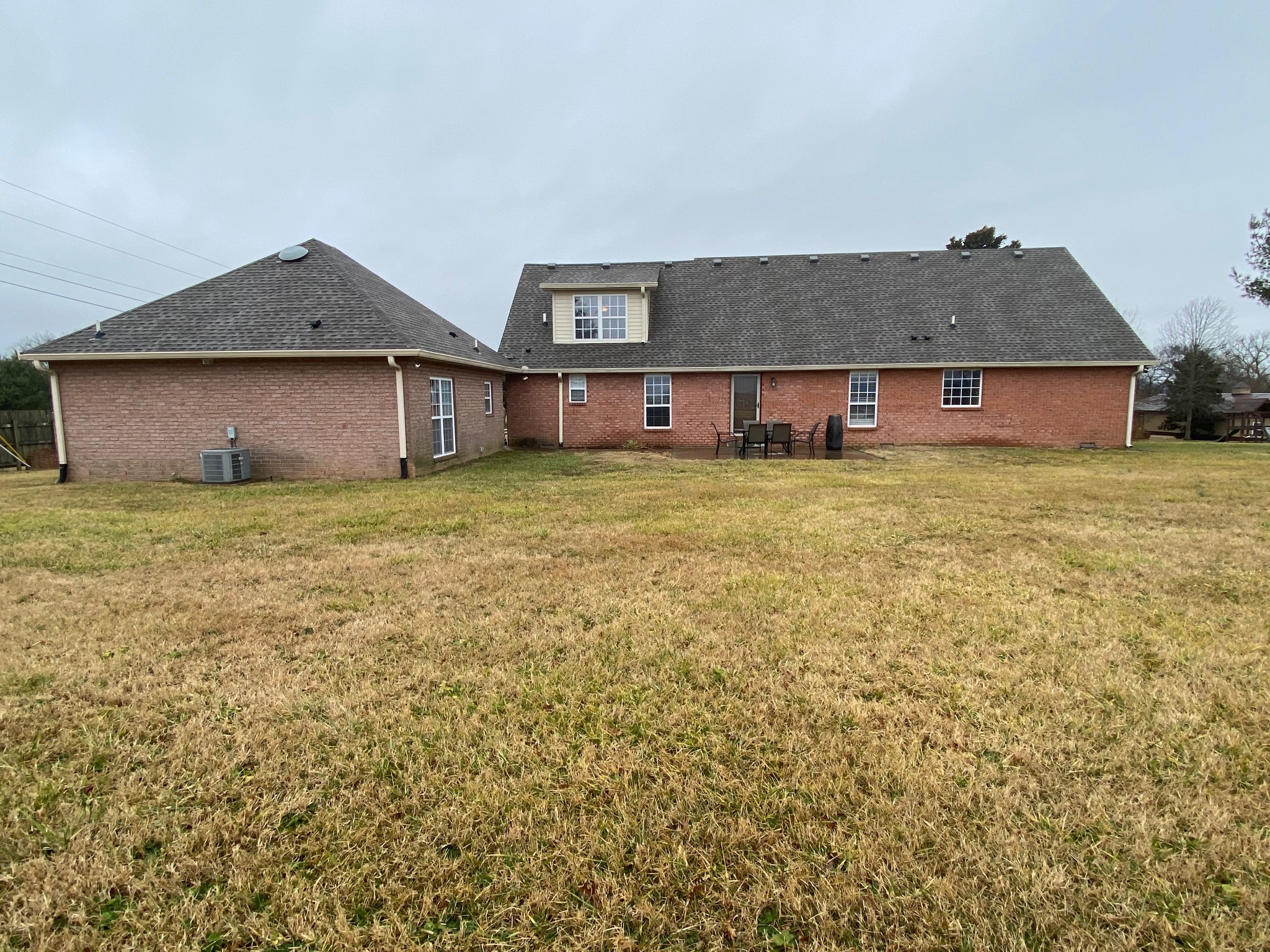 786 Rock Springs Road Castalian Springs, TN 37031 - Photo 4 of 48 Gallery Image 4