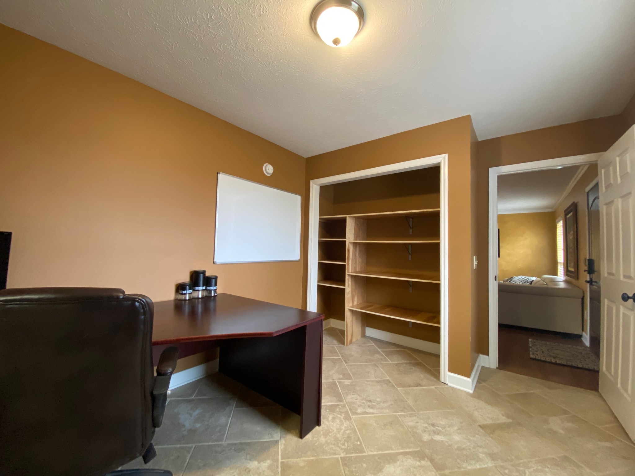 786 Rock Springs Road Castalian Springs, TN 37031 - Photo 31 of 48 Gallery Image 31