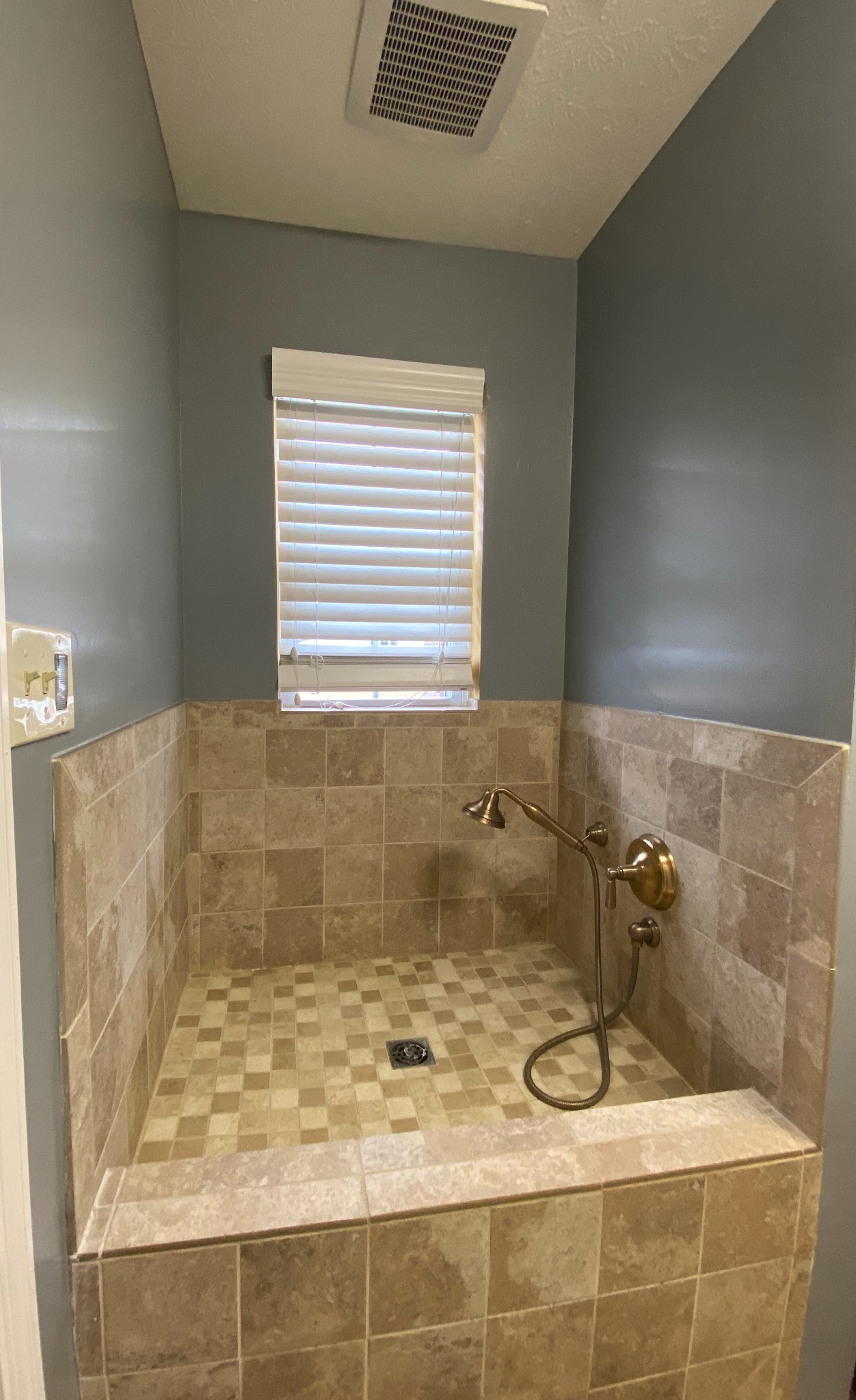 786 Rock Springs Road Castalian Springs, TN 37031 - Photo 32 of 48 Gallery Image 32