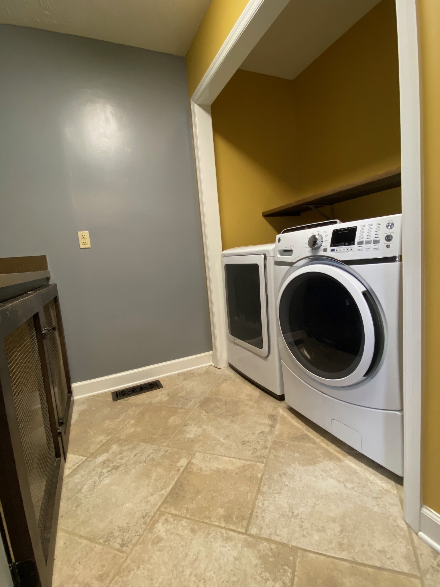 786 Rock Springs Road Castalian Springs, TN 37031 - Photo 34 of 48 Gallery Image 34