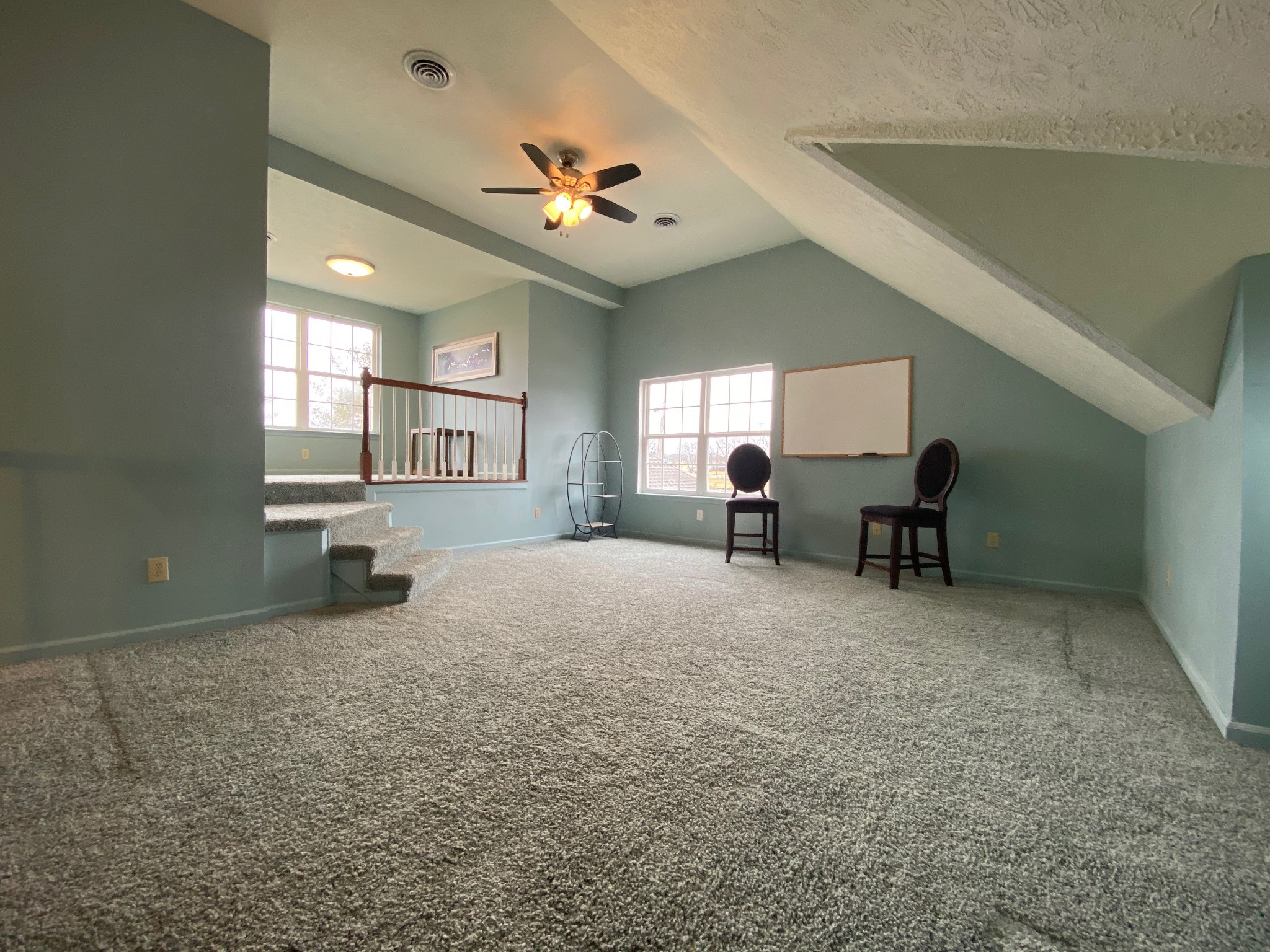 786 Rock Springs Road Castalian Springs, TN 37031 - Photo 35 of 48 Gallery Image 35