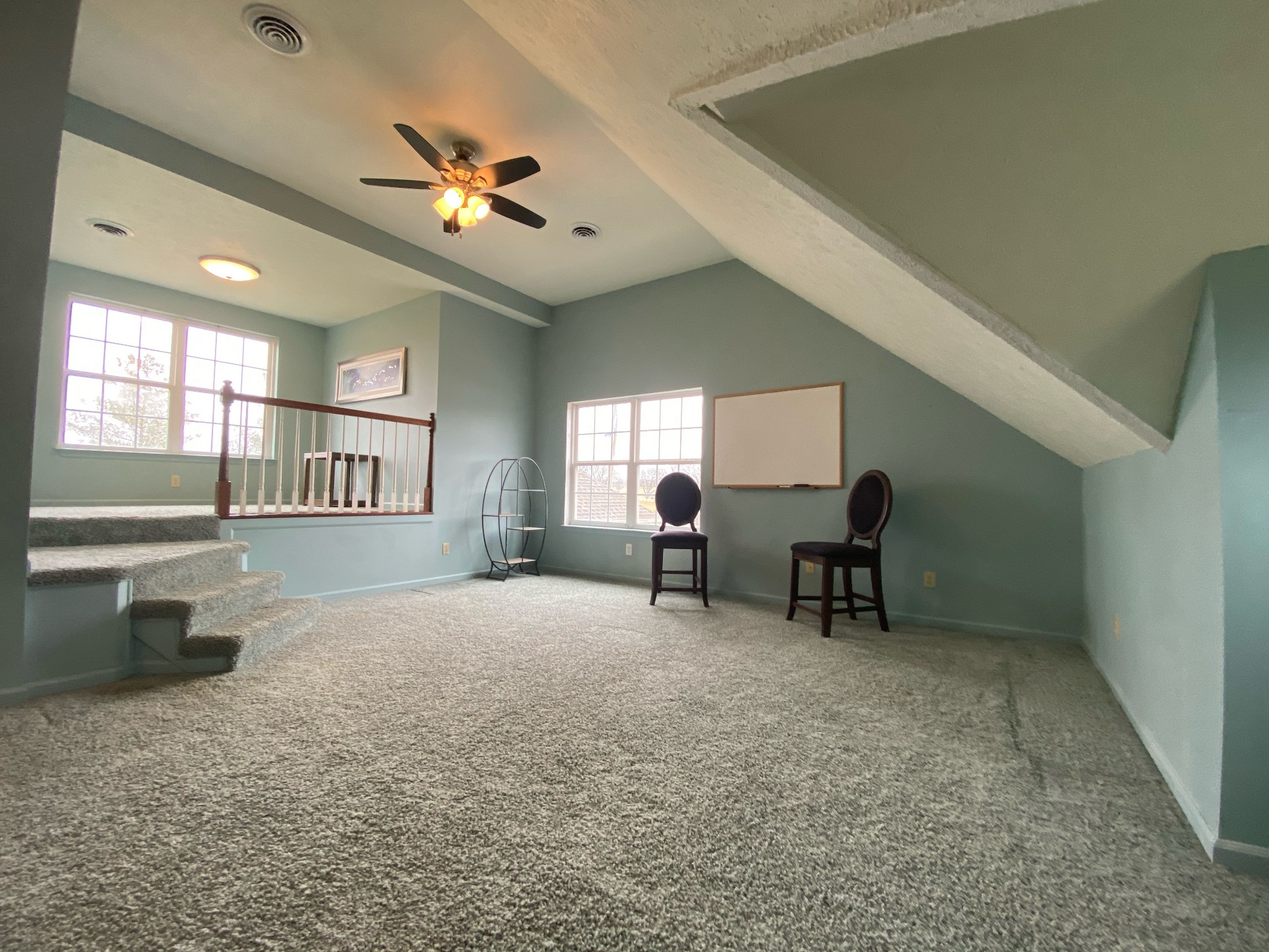 786 Rock Springs Road Castalian Springs, TN 37031 - Photo 37 of 48 Gallery Image 37