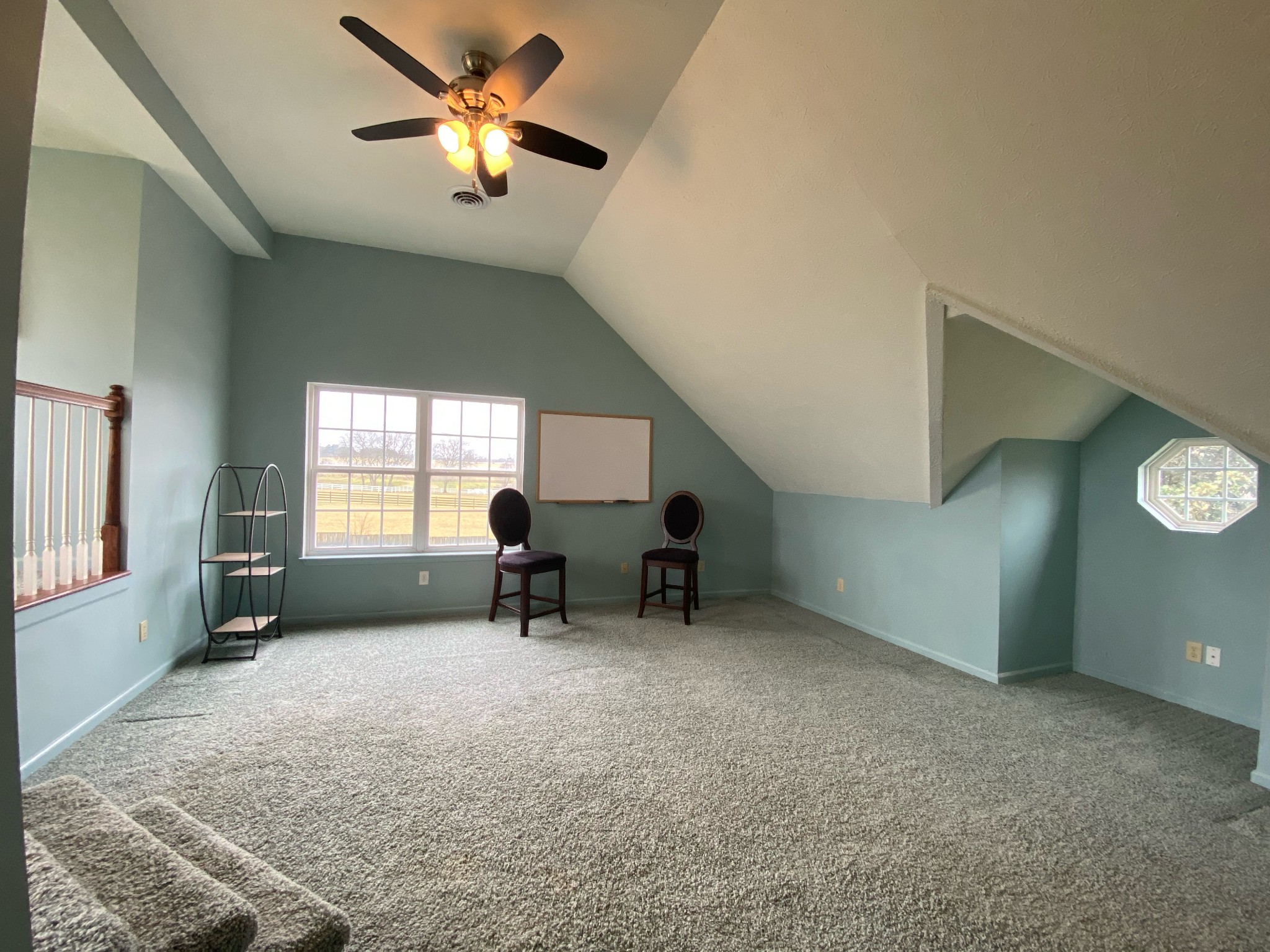 786 Rock Springs Road Castalian Springs, TN 37031 - Photo 38 of 48 Gallery Image 38