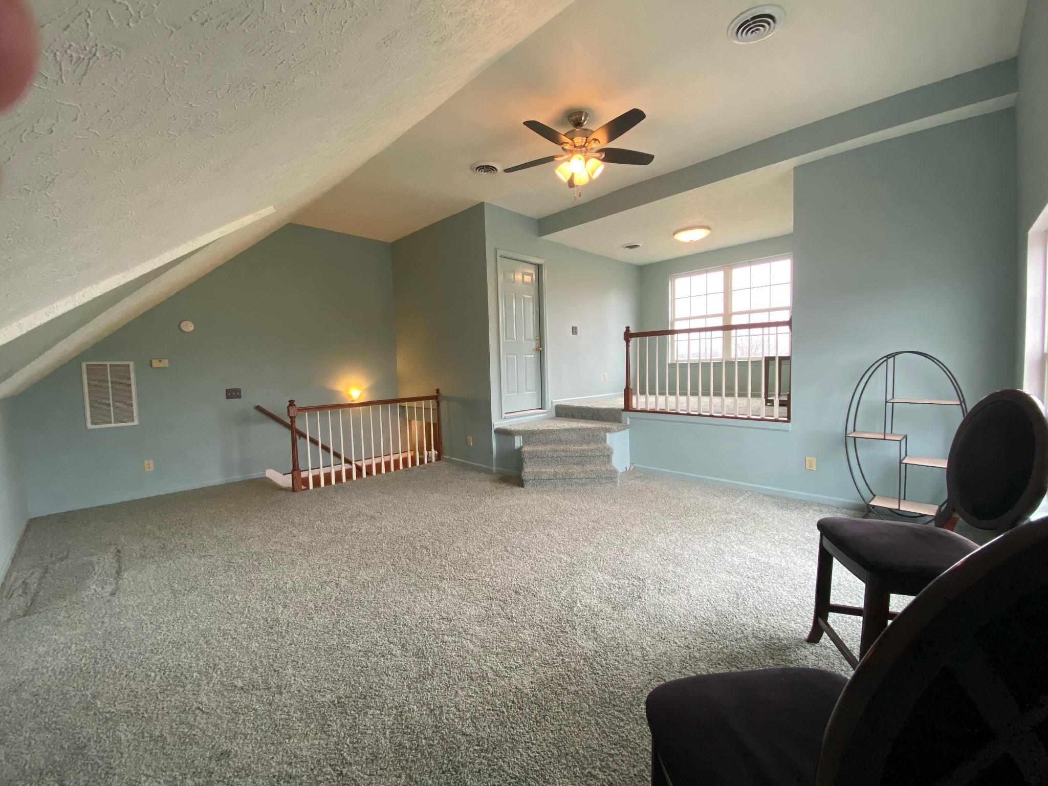 786 Rock Springs Road Castalian Springs, TN 37031 - Photo 39 of 48 Gallery Image 39