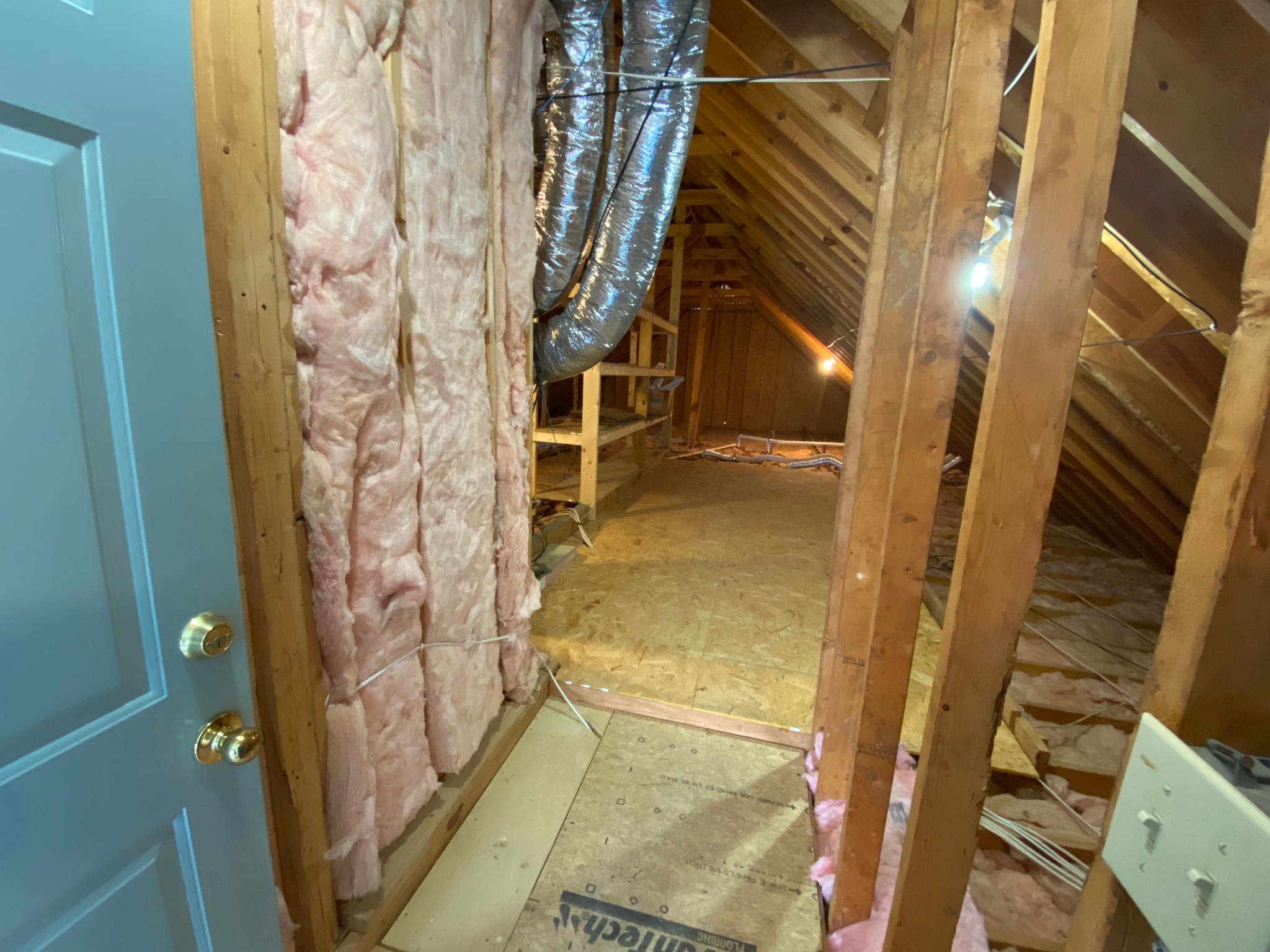 786 Rock Springs Road Castalian Springs, TN 37031 - Photo 40 of 48 Gallery Image 40