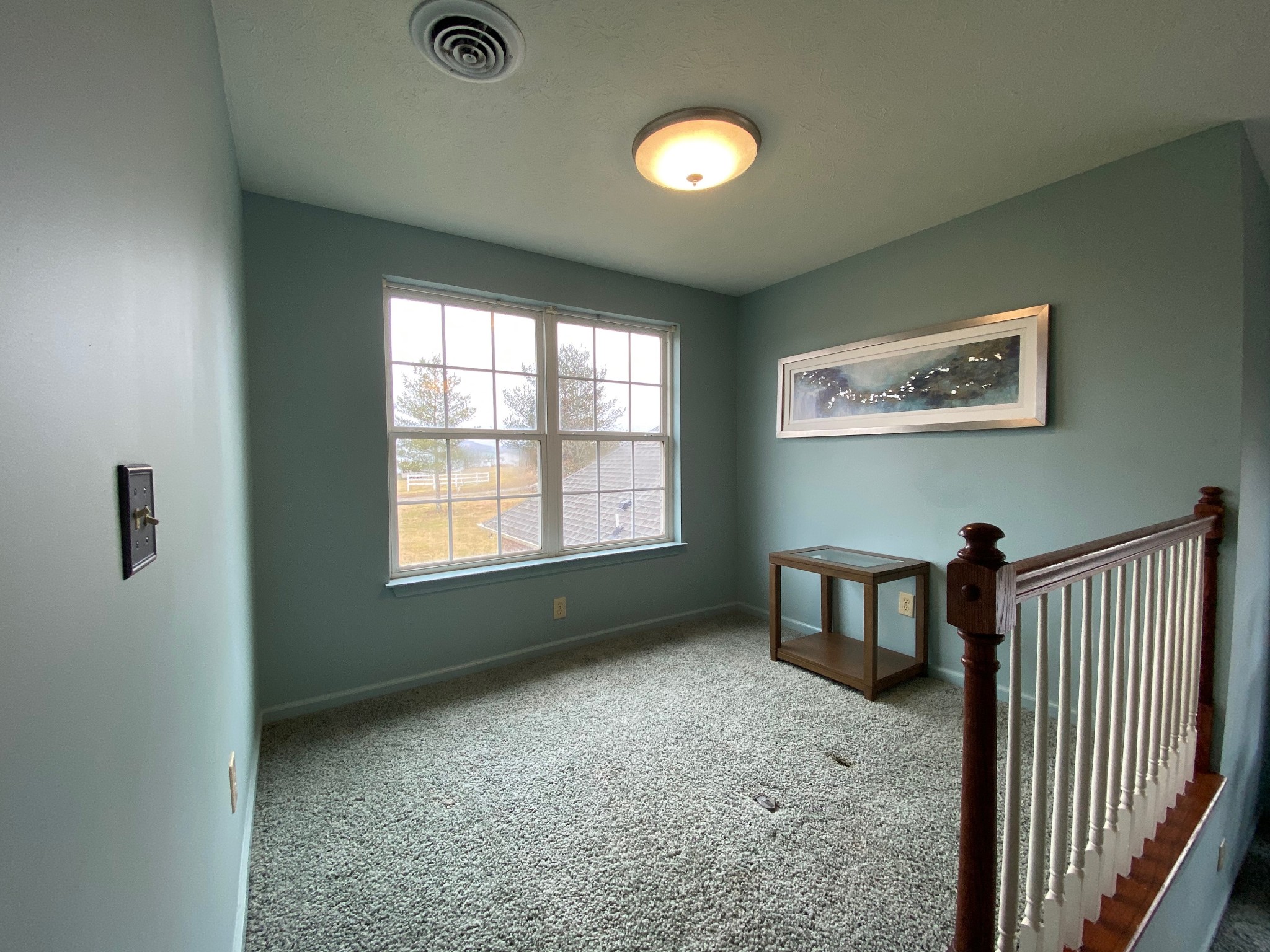 786 Rock Springs Road Castalian Springs, TN 37031 - Photo 41 of 48 Gallery Image 41