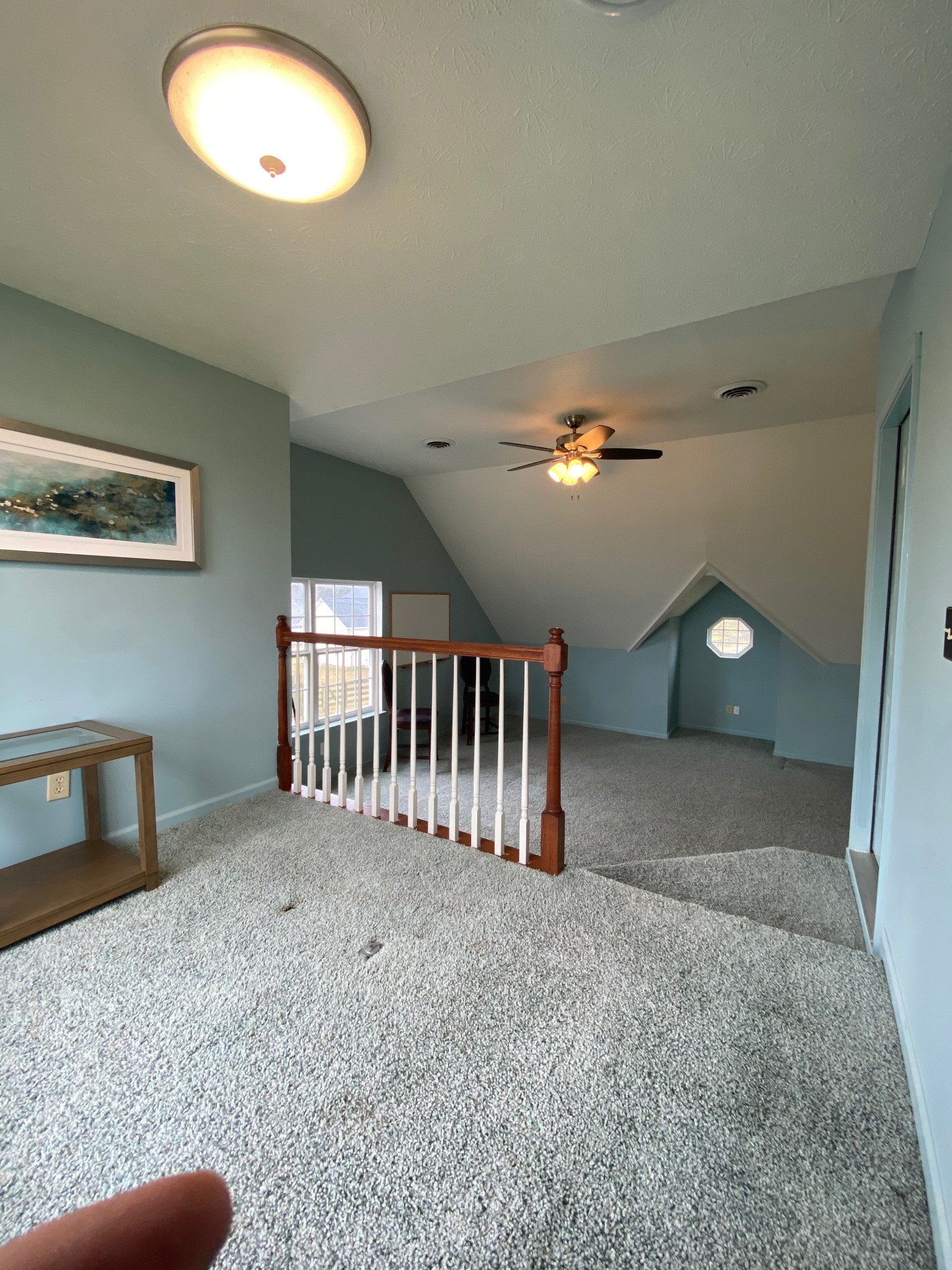 786 Rock Springs Road Castalian Springs, TN 37031 - Photo 42 of 48 Gallery Image 42