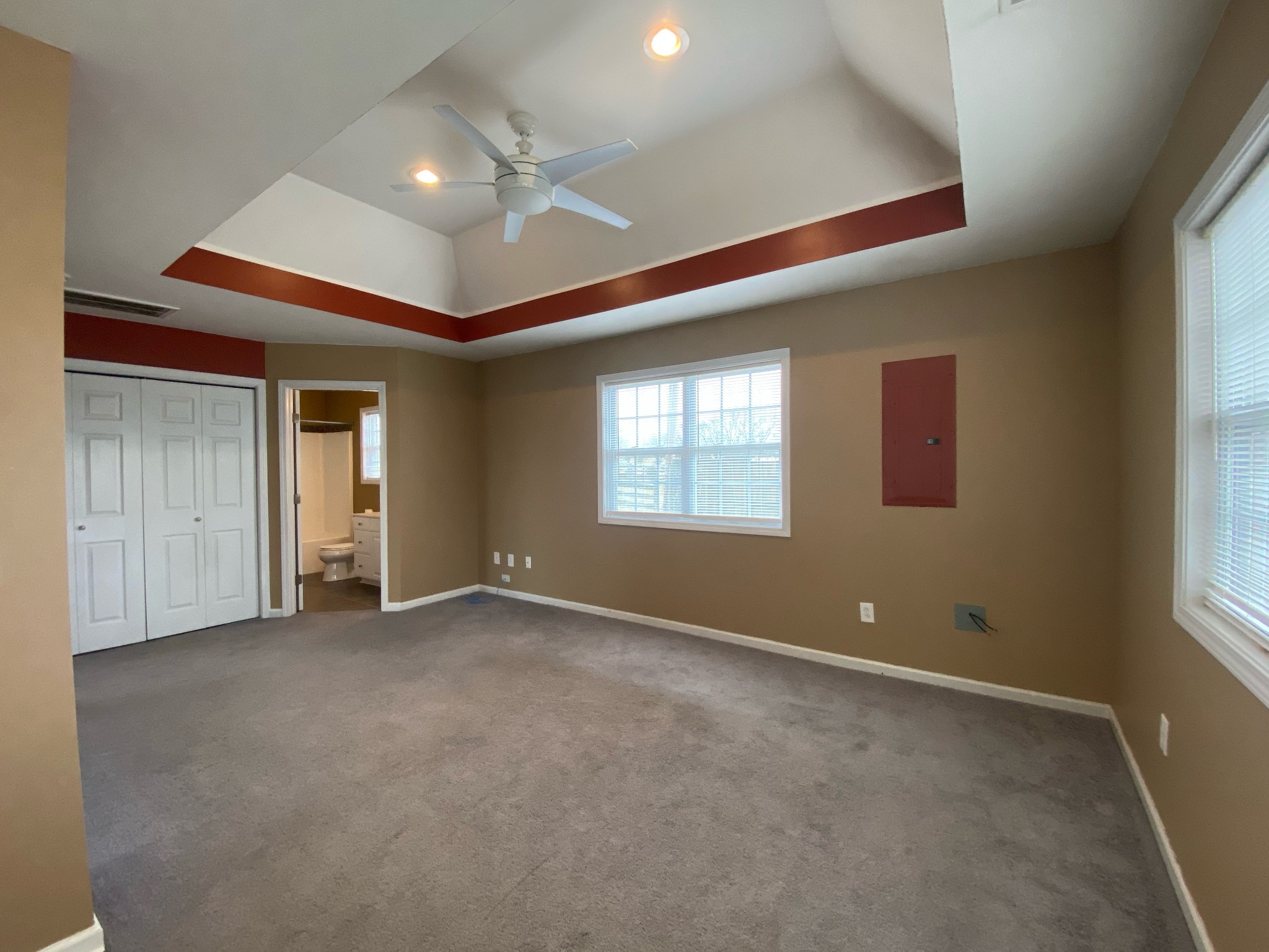 786 Rock Springs Road Castalian Springs, TN 37031 - Photo 43 of 48 Gallery Image 43