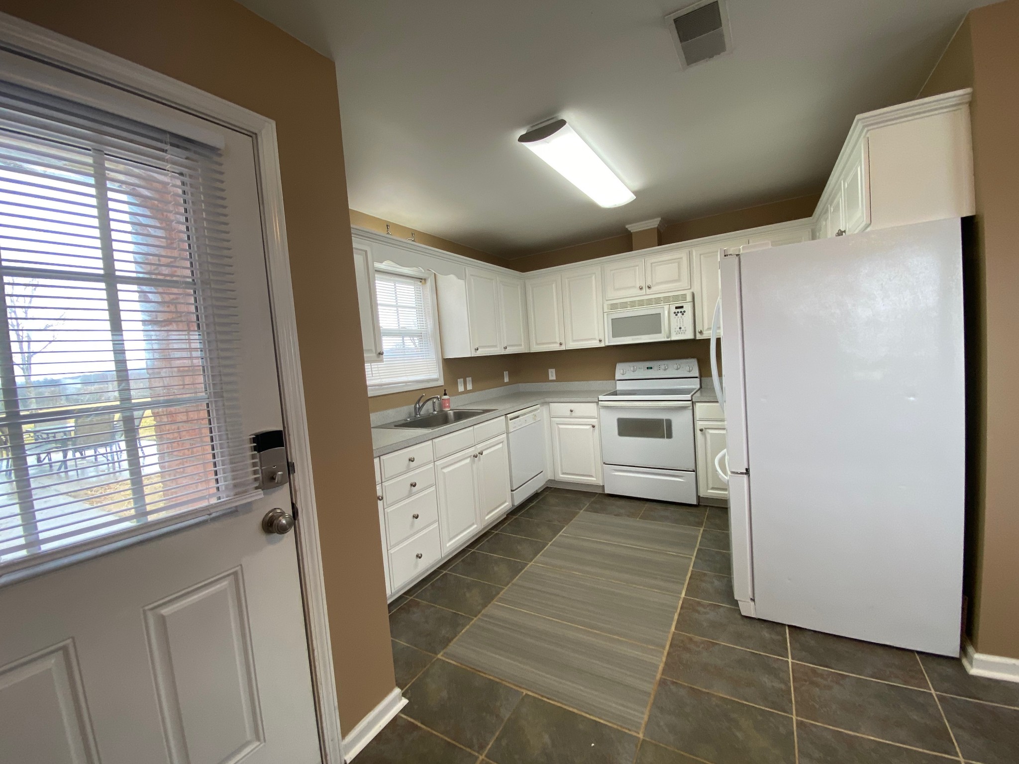 786 Rock Springs Road Castalian Springs, TN 37031 - Photo 44 of 48 Gallery Image 44