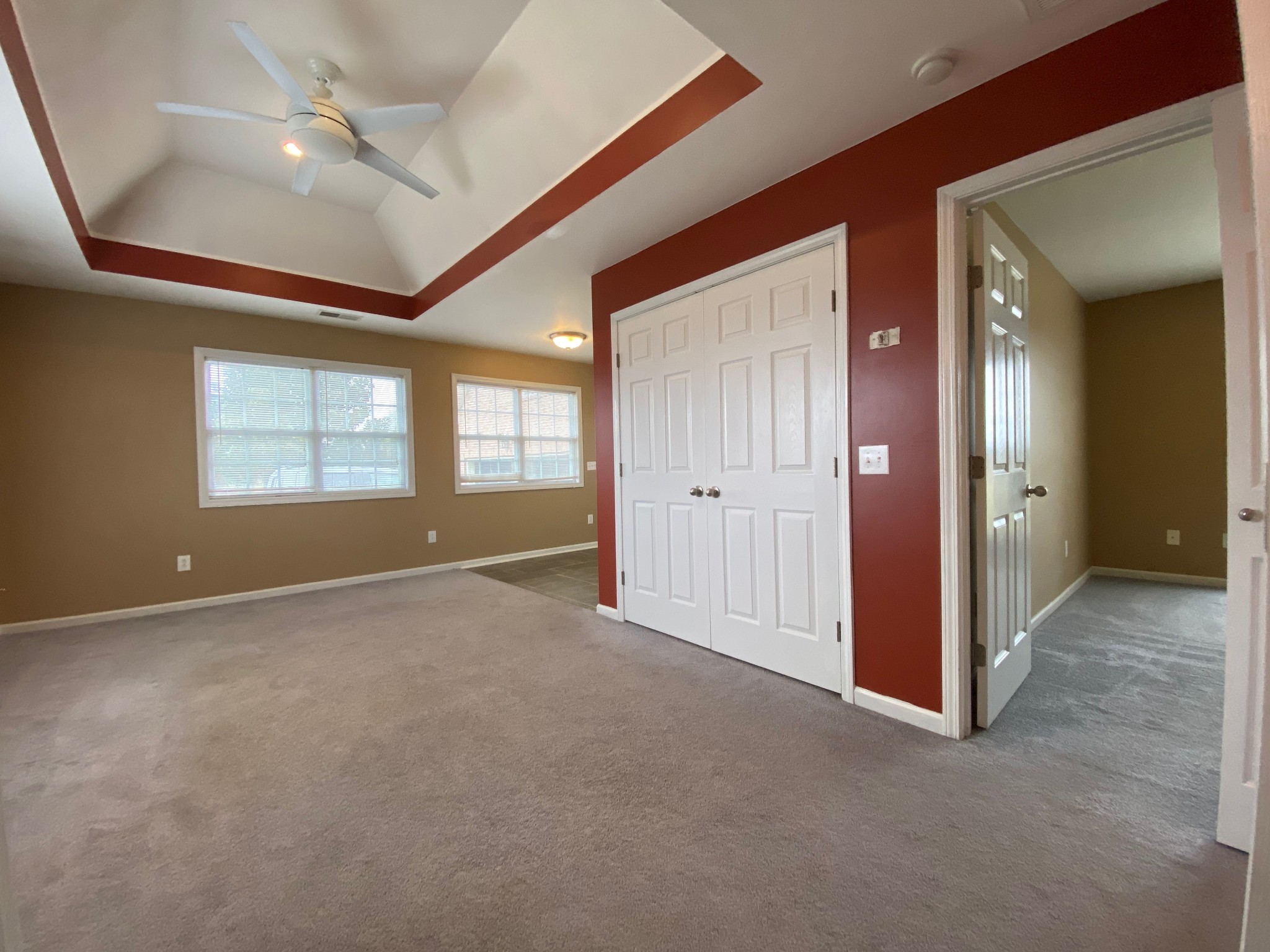 786 Rock Springs Road Castalian Springs, TN 37031 - Photo 45 of 48 Gallery Image 45
