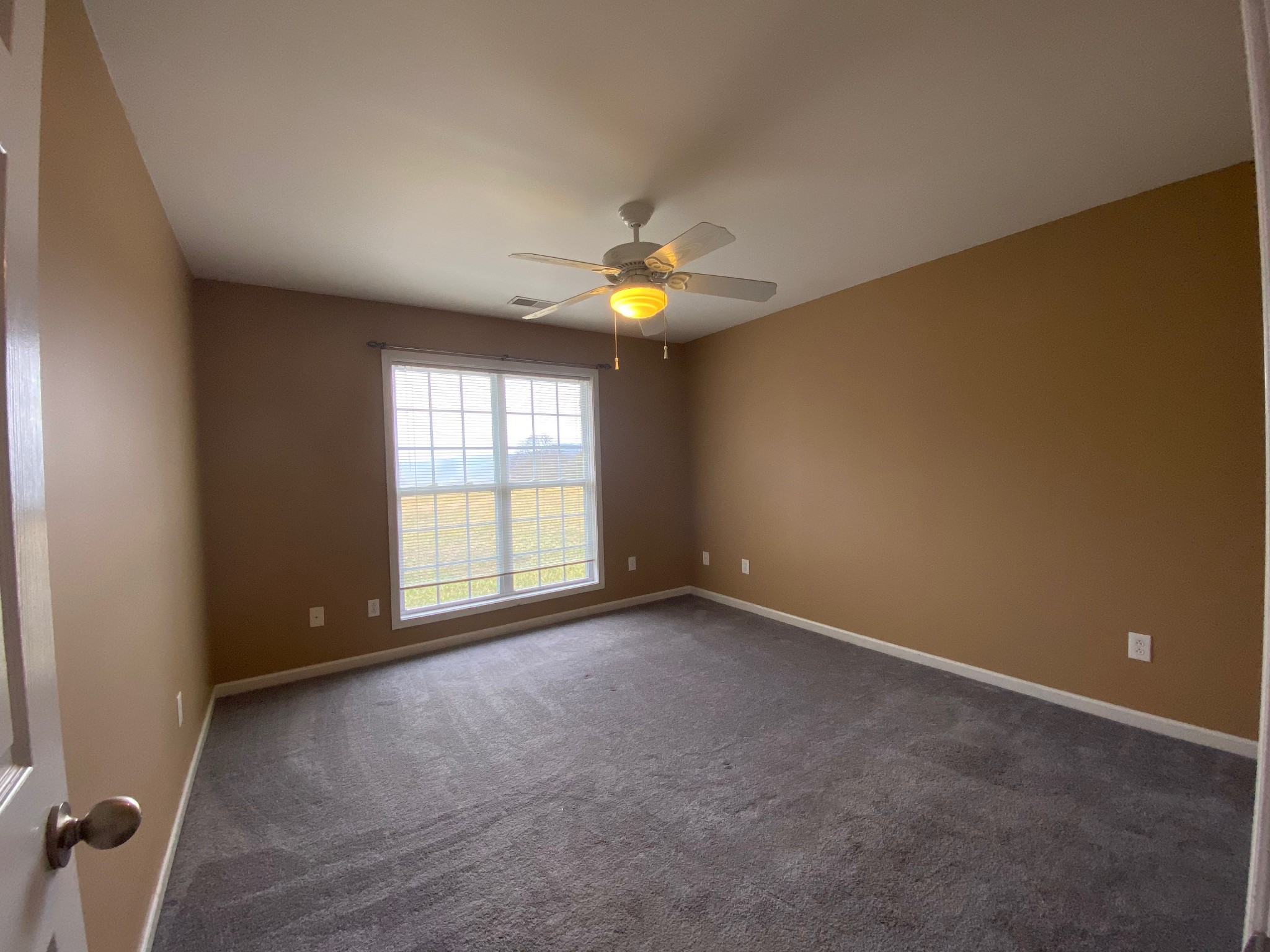 786 Rock Springs Road Castalian Springs, TN 37031 - Photo 46 of 48 Gallery Image 46