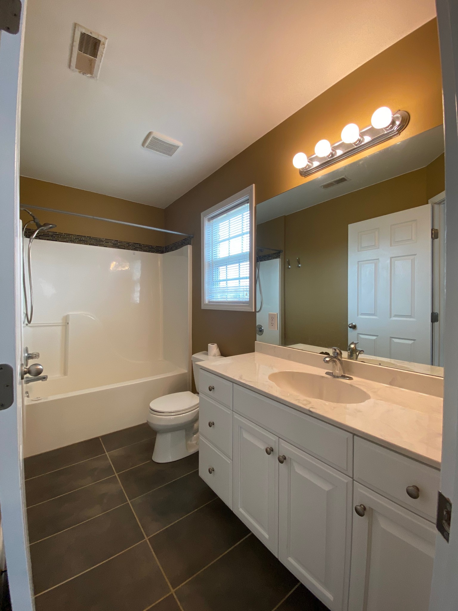 786 Rock Springs Road Castalian Springs, TN 37031 - Photo 48 of 48 Gallery Image 48