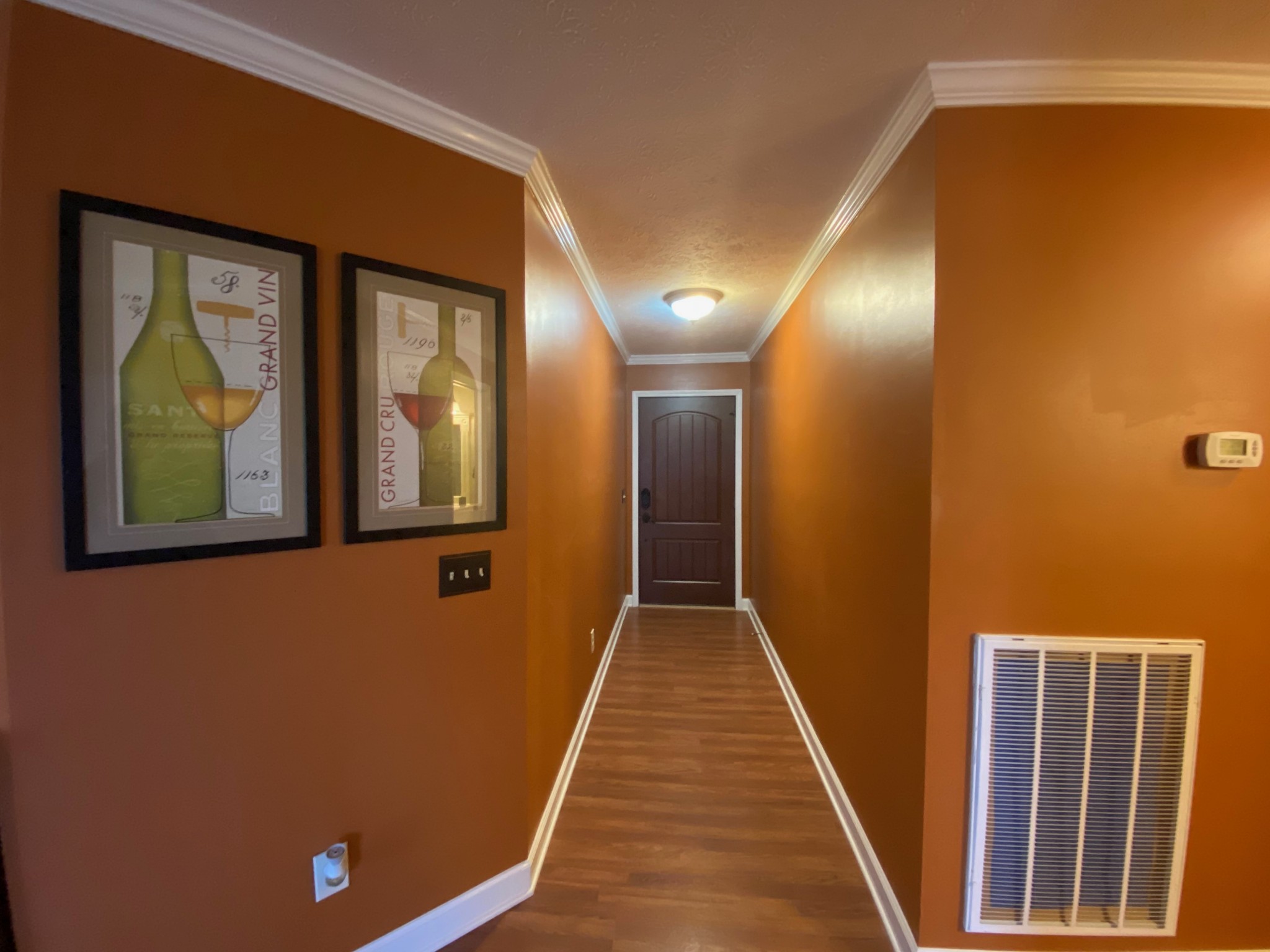 786 Rock Springs Road Castalian Springs, TN 37031 - Photo 6 of 48 Gallery Image 6