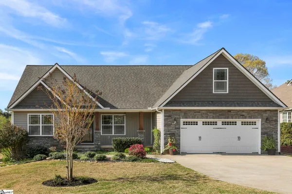 $409,900 | 120 Royal Troon, Campobello, SC 29322