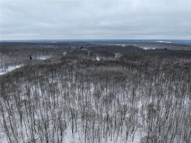 $837,200 | 2 Comet, Exeland, WI 54835