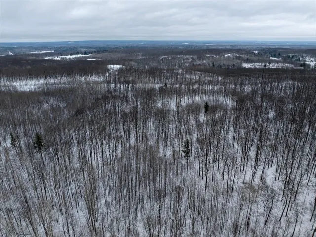 $837,200 | 2 Comet, Exeland, WI 54835