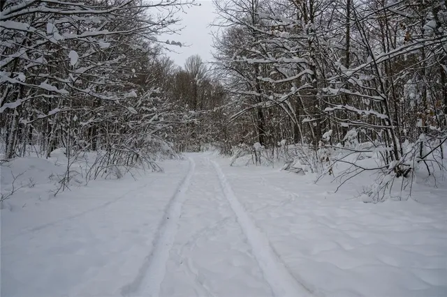 $837,200 | 2 Comet, Exeland, WI 54835