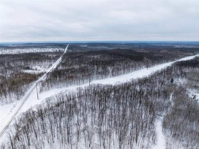 $837,200 | 2 Comet, Exeland, WI 54835