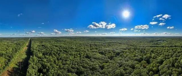 $837,200 | 2 Comet, Exeland, WI 54835