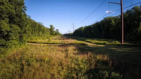 $837,200 | 2 Comet, Exeland, WI 54835