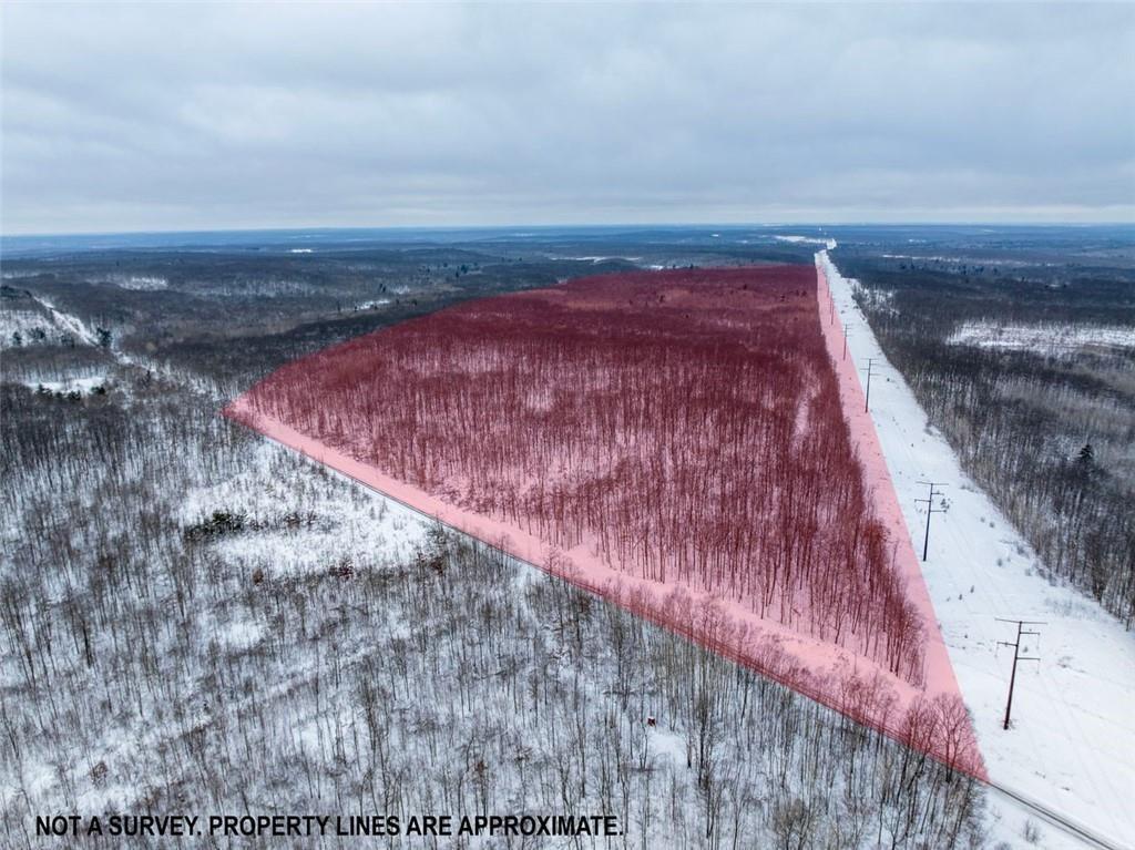 2 Comet Exeland, WI 54835 - Photo 3 of 25