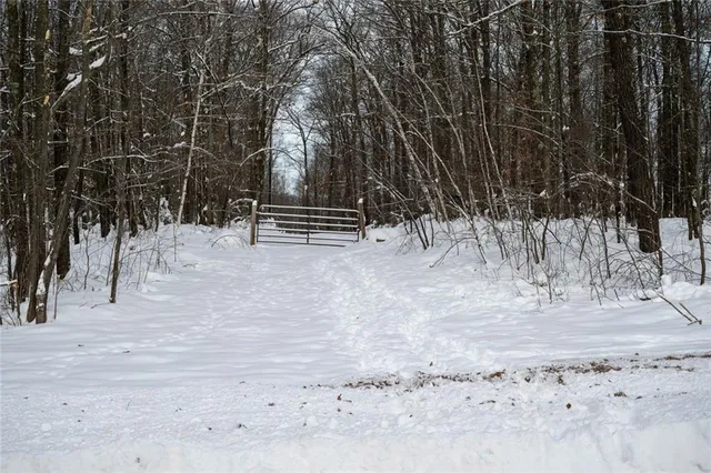 $837,200 | 2 Comet, Exeland, WI 54835