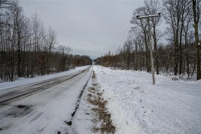 $837,200 | 2 Comet, Exeland, WI 54835