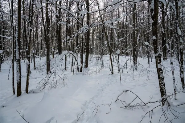 $837,200 | 2 Comet, Exeland, WI 54835