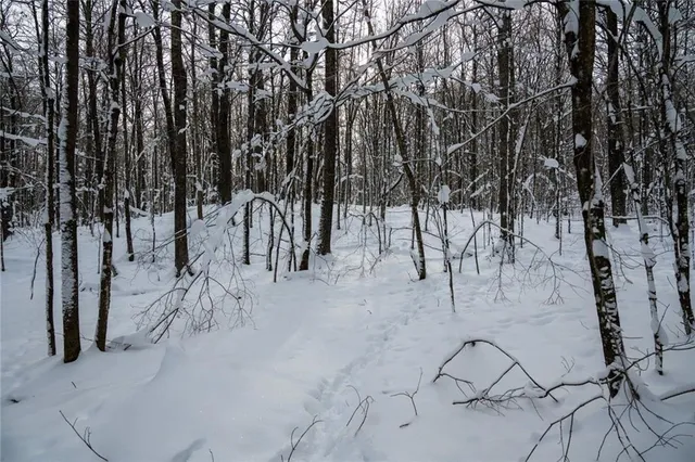 $837,200 | 2 Comet, Exeland, WI 54835