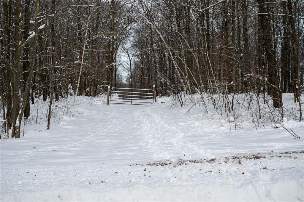 2 Comet Exeland, WI 54835 - Photo 10 of 15