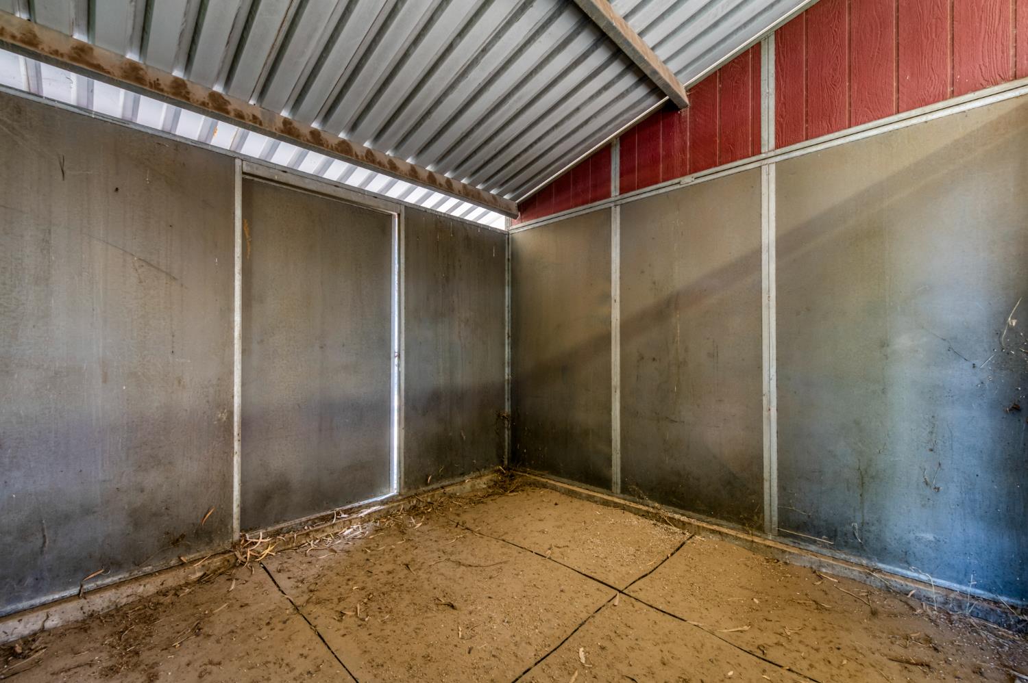 4105 Perrin Road Clovis, CA 93619 - Photo 41 of 67 Gallery Image 41
