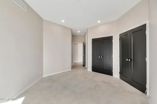 $1,240,000 | 1040 East Osborn Road, Unit 404, Phoenix, AZ 85014