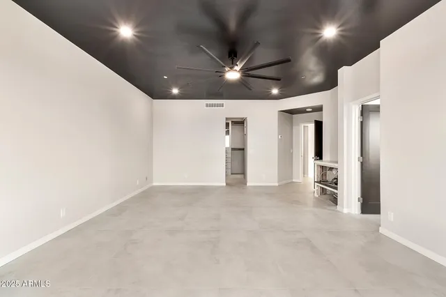 $1,240,000 | 1040 East Osborn Road, Unit 404, Phoenix, AZ 85014