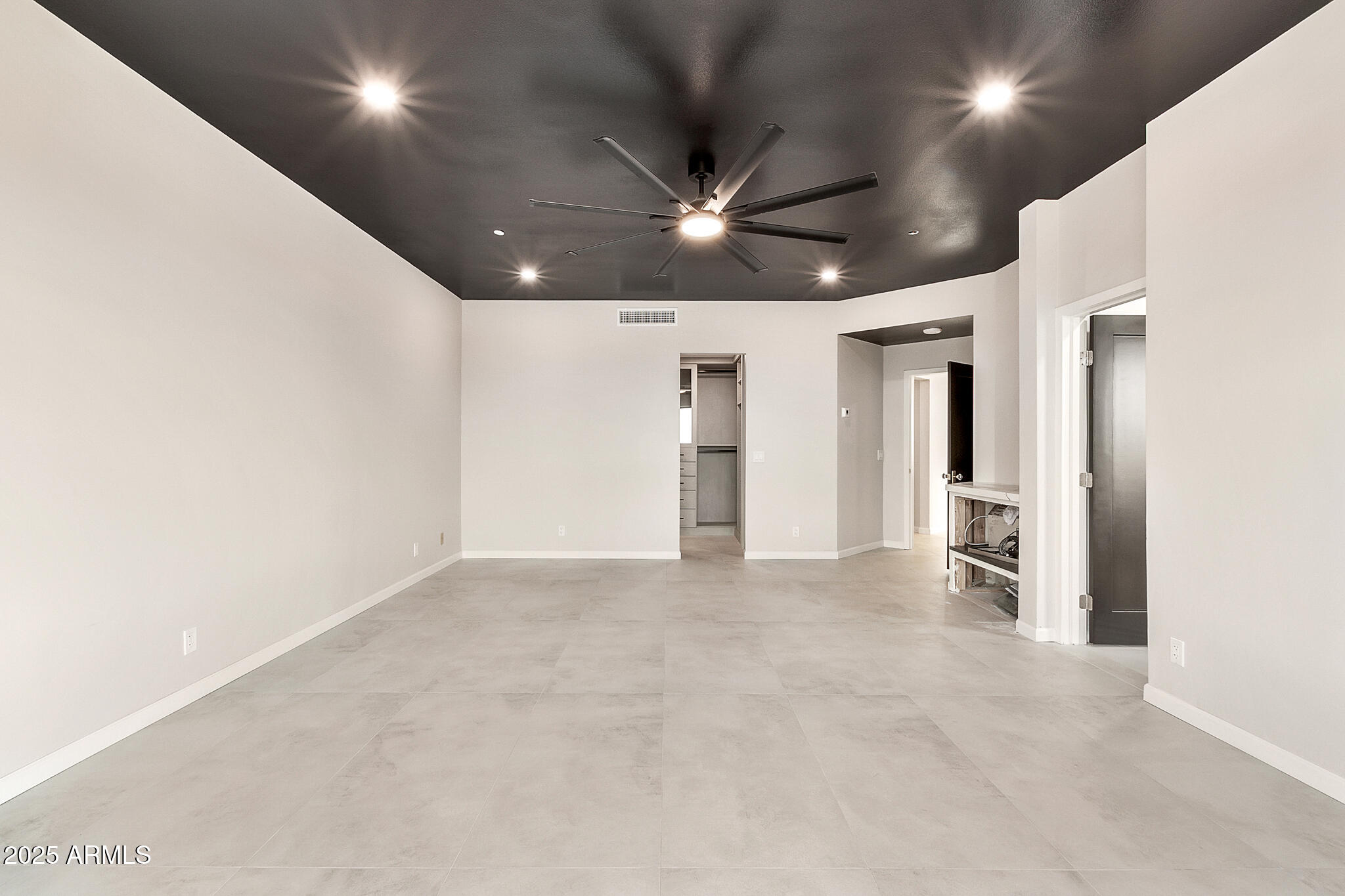 1040 East Osborn Road, Unit 404 Phoenix, AZ 85014 - Photo 26 of 46 1040 E Osborn 404-28