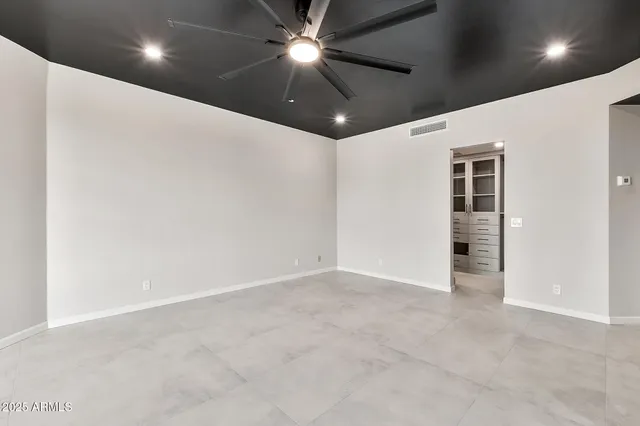 $1,240,000 | 1040 East Osborn Road, Unit 404, Phoenix, AZ 85014