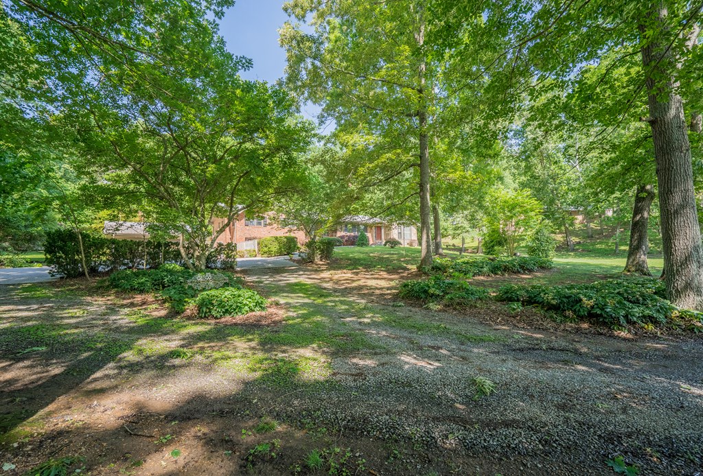 613 Lavista Road Dalton, GA 30720 - Photo 62 of 70