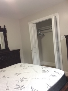 11633 South Avenue H Chicago, IL 60617 - Photo 11 of 58