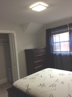 11633 South Avenue H Chicago, IL 60617 - Photo 12 of 58