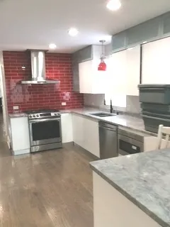 $448,900 | 11633 South Avenue H, Chicago, IL 60617